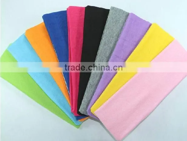 Promotion Multi-Purpose Sport Balaclava