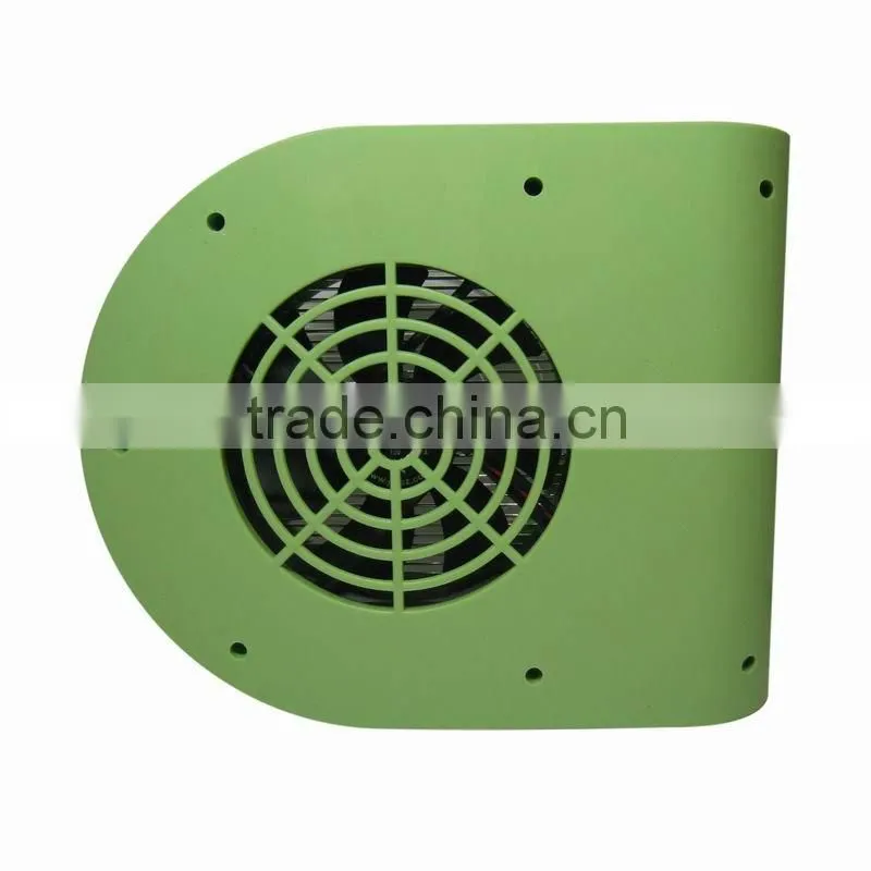 hot product 2015 mosquito killer MT868