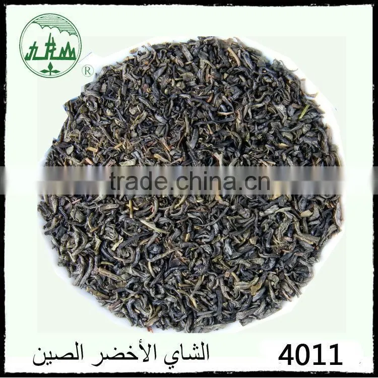 Factory Price Alibaba Suppliers china chunmee 4011/china chunmee green tea 4011/china green tea 4011