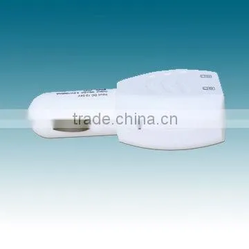 USB Car Charger
