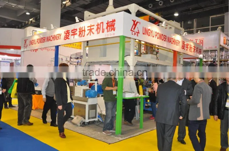 Hot Sale Curing Clear Polyester Resin Manufacturer for Powder Coating Alibaba China