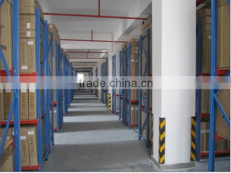 auto radiator tank,plastic tank