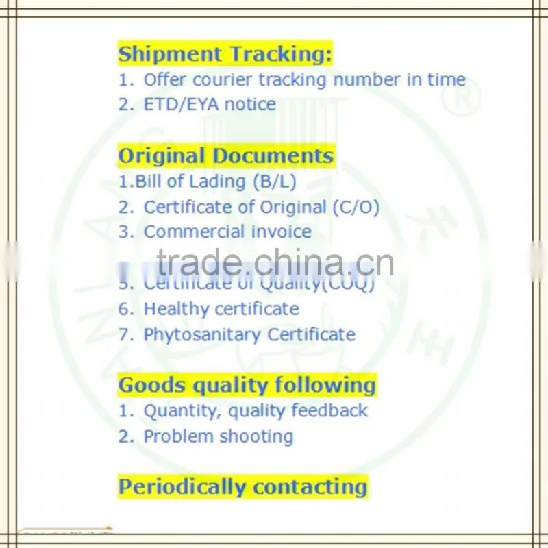 2015 new harvested oolong tea tie guanyin 05