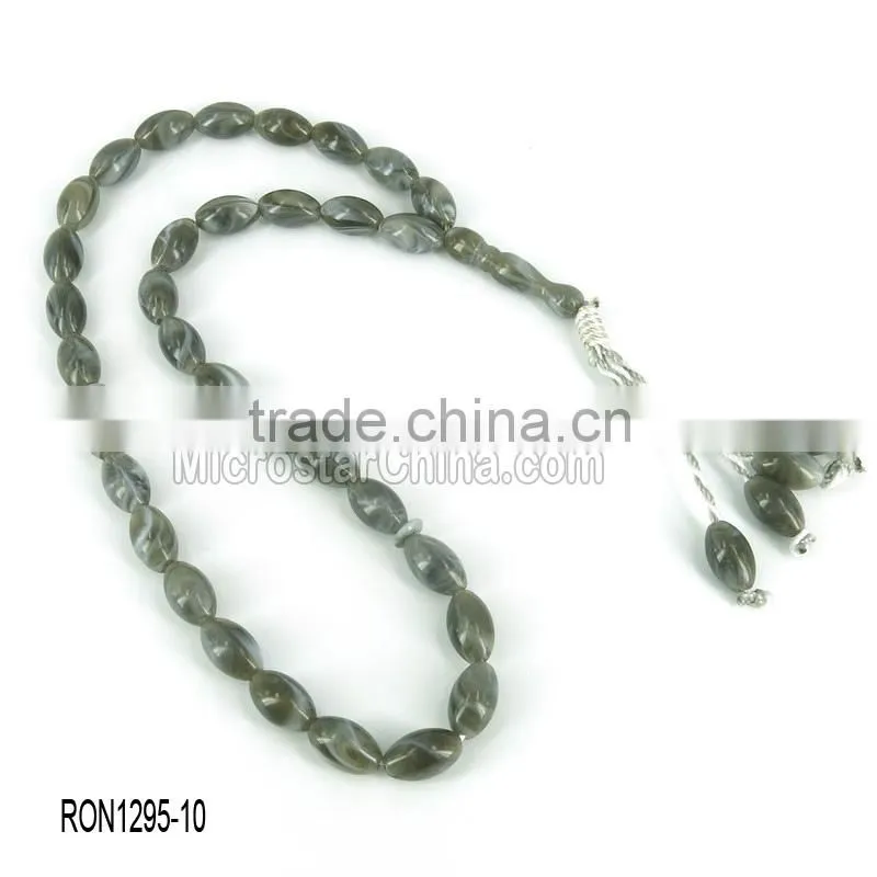 alibaba express turkey jewelry it tasbeeh beads rosary necklace cheap rosary