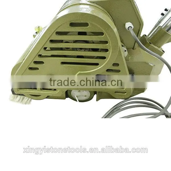 flooring solution wood sanding machine