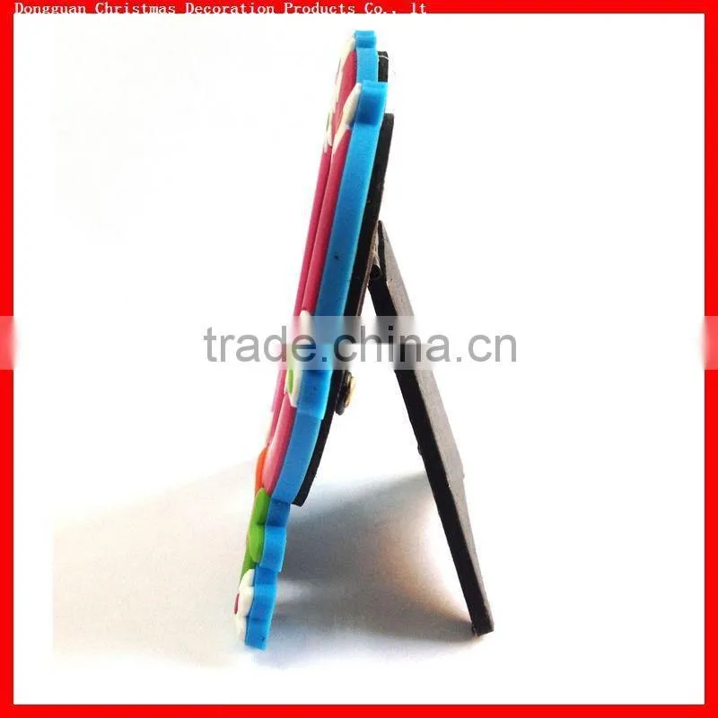 bulk cheap chinese photo frame