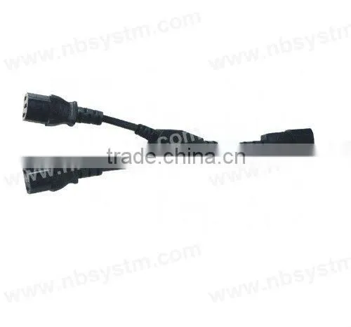 Power Cord