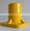FRP SMC/BMC PRODUCTS