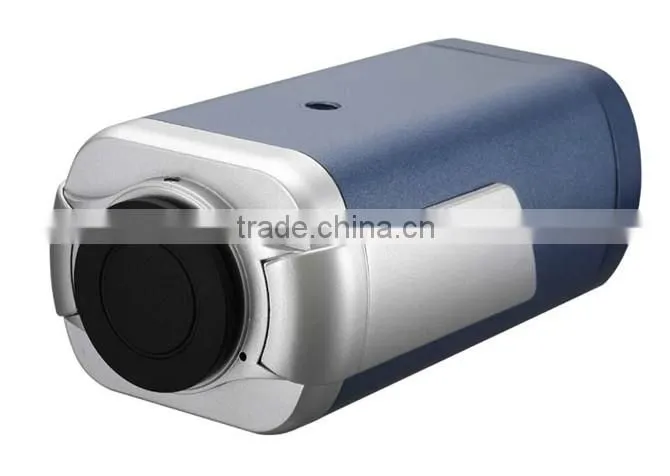 RY-6026 CCD Box Camera