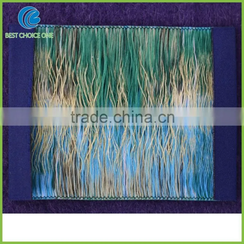 Famous Brand Good Quality Woven Patch,Cheap Woven Garment Patch