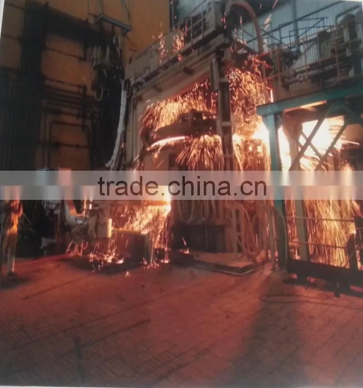 a572gr50 mild steel prime quality structural steel plate