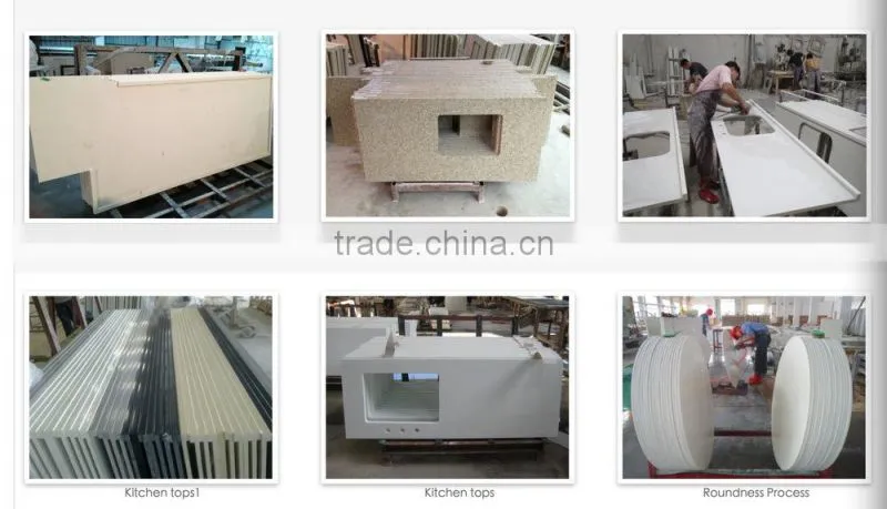 marble veining quartz