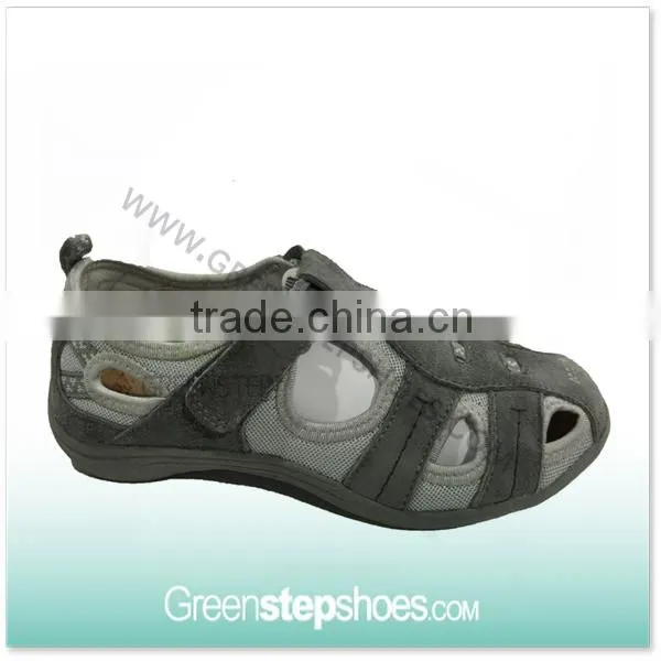 Waterproof Trail Running Hiking Sport Sandals