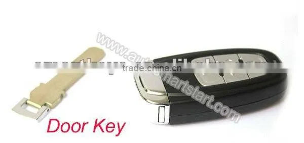 Wiring Harness EXCLUSIVE Sockets Car Alarm Keyless Entry System for Toyota Crown