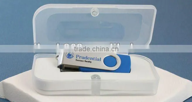 usb memory stick cheap