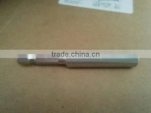 Best quality classical magnetic drill bit holders