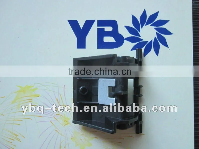 RM1-4006-000 For HP P1005 Separation pad