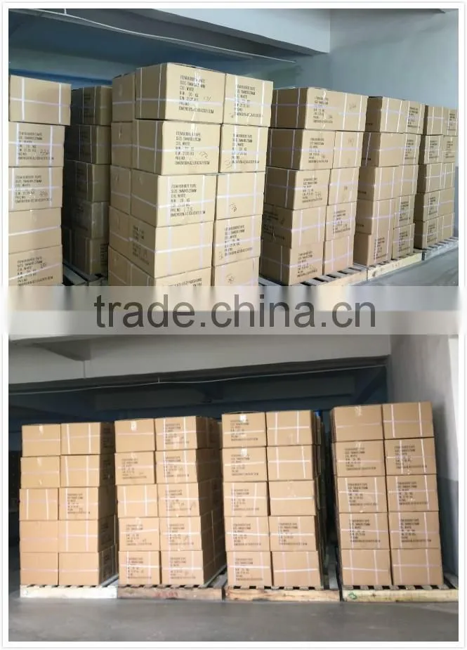 natural rubber band rubber elastic tape elastic band for sport