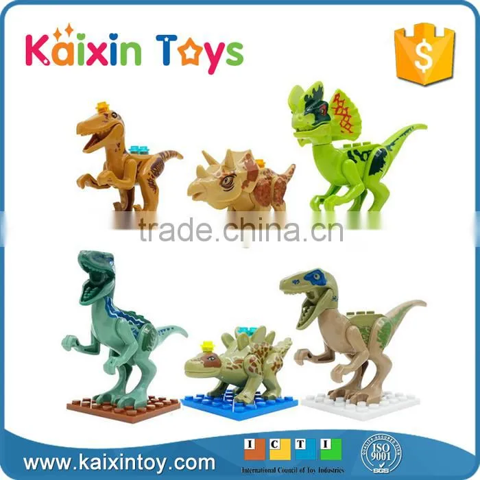 planet design 146 pcs 3d paper puzzle self assembly toys for kids