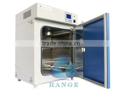 Water-jacket Thermostat Incubator For Laboratory