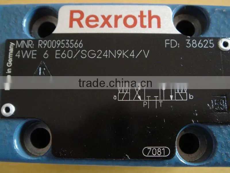 Steel Marking Machine with CE
