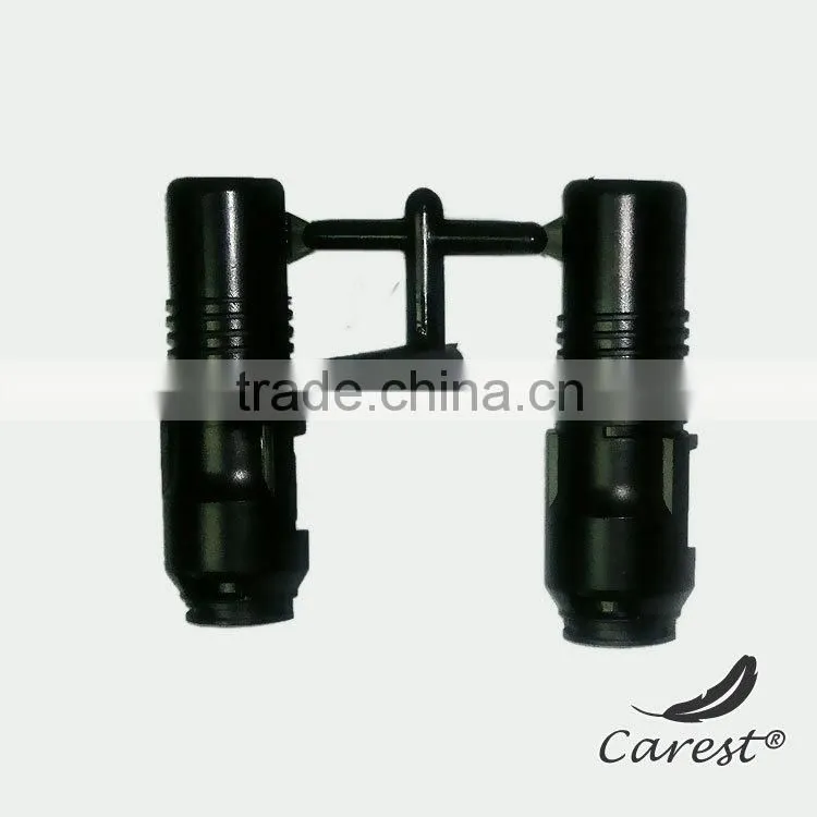 Plastic Injection Molding parts and Mould Maker Blog