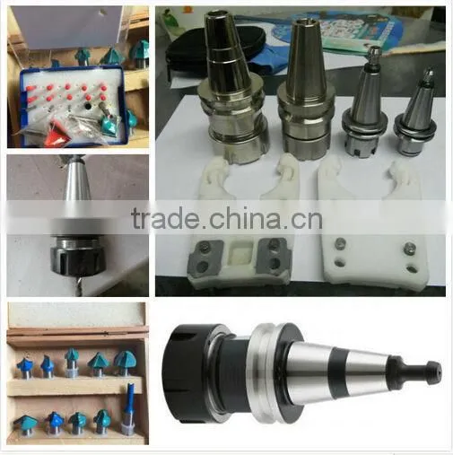 CIQ ce china wood cnc carving machine with 8 spindle /12 spindle for sale