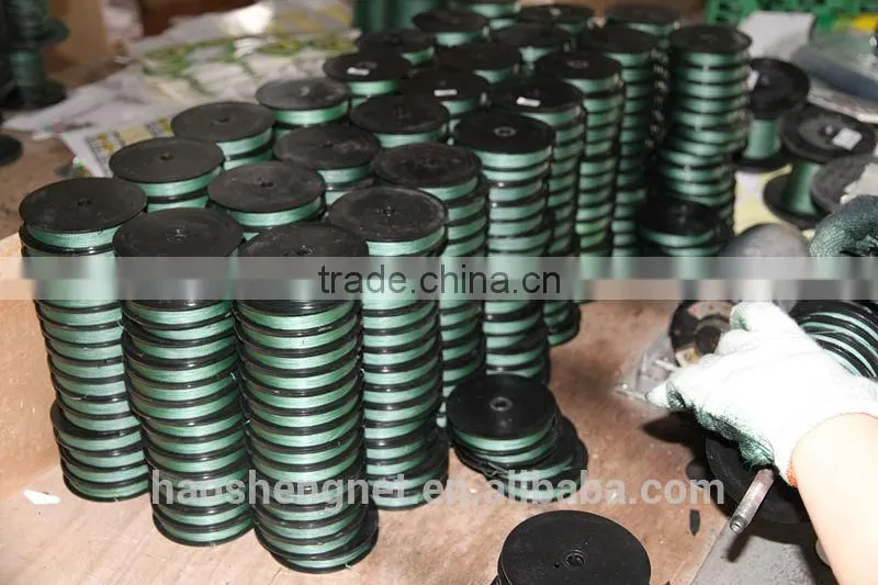 High Intensity nylon fishing line