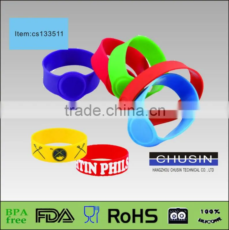 Silicone Sleeve For Cup Silicone cup sleeve