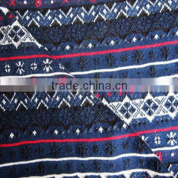 TR fabric for suiting