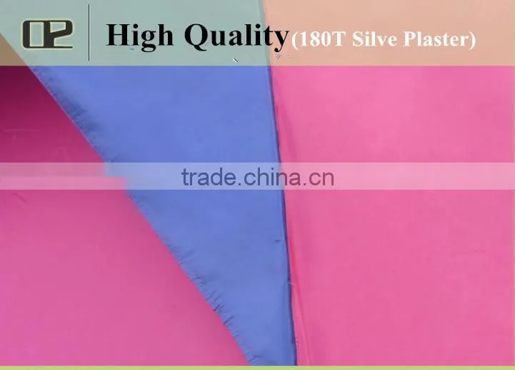 2 person Single Layer Waterproof Anti Wind Camping Tent