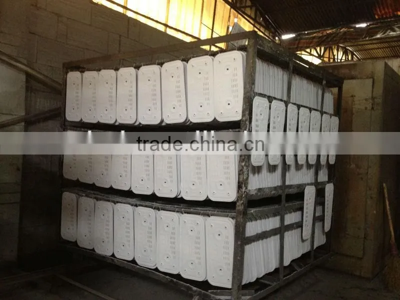 2000W Flat stoves home use