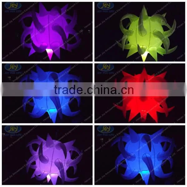 popular and hot selling pillar lighting wedding,inflatable bubble ball,inflatable bubble ball
