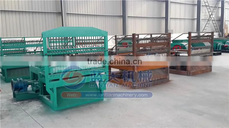 Automatic Clay Brick Making Machine/ Clay Brick Making Machine Price