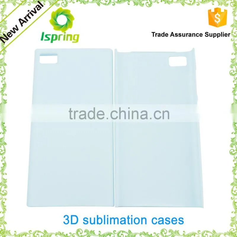 Sublimation blank case ,dye sublimation blanks ,phone cover printing sublimation