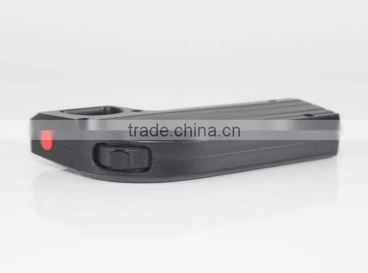 4 Wheel Remotecontrol Wireless Electric Skatebord Samsung Lithium Battery