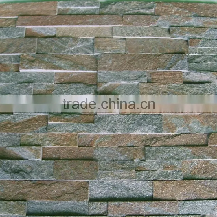 Slate Roof Tiles, Ceramic Roof Tile