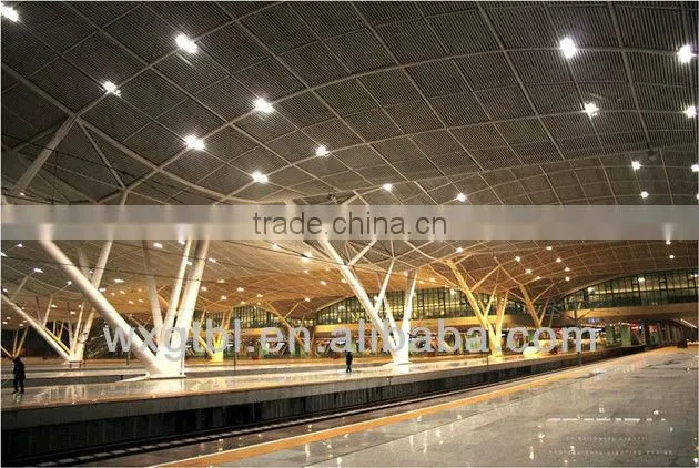 6 inch LED DownLight