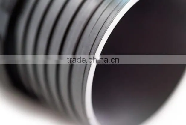 Surface Set Diamond Reamer To Be Set With Natural Or Synthetic Diamond.