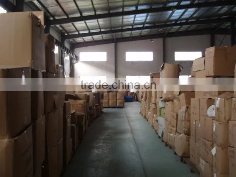 Wholesale PP material big shovel
