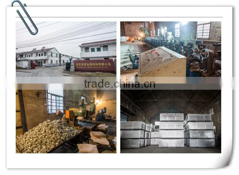 Precision engineered Forging Coupler Fix Flawless finish scaffolding double coupler load capacity