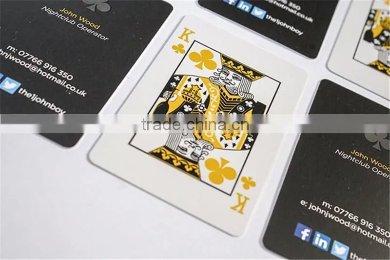 high quality and cheap price platform simple printing machine wholesale in China