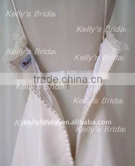 Top Sale Wholesale Prom Dress Pregnant Women Dresses Blush Prom dress