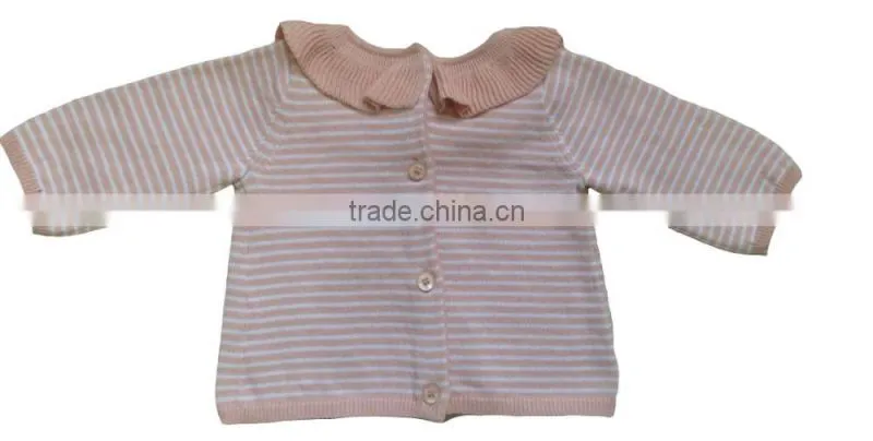 Runtex Baby GIRLS JUMPER RT-NATTE