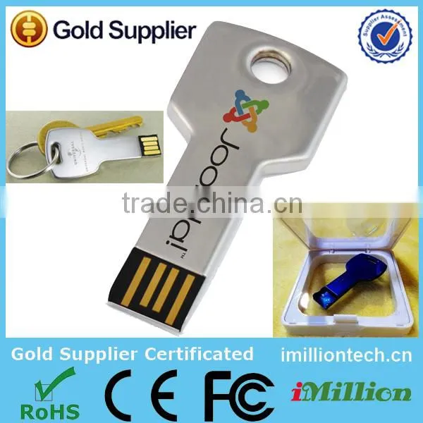 usb flash drive 8gb,usb flash drive components,bulk usb flash drive