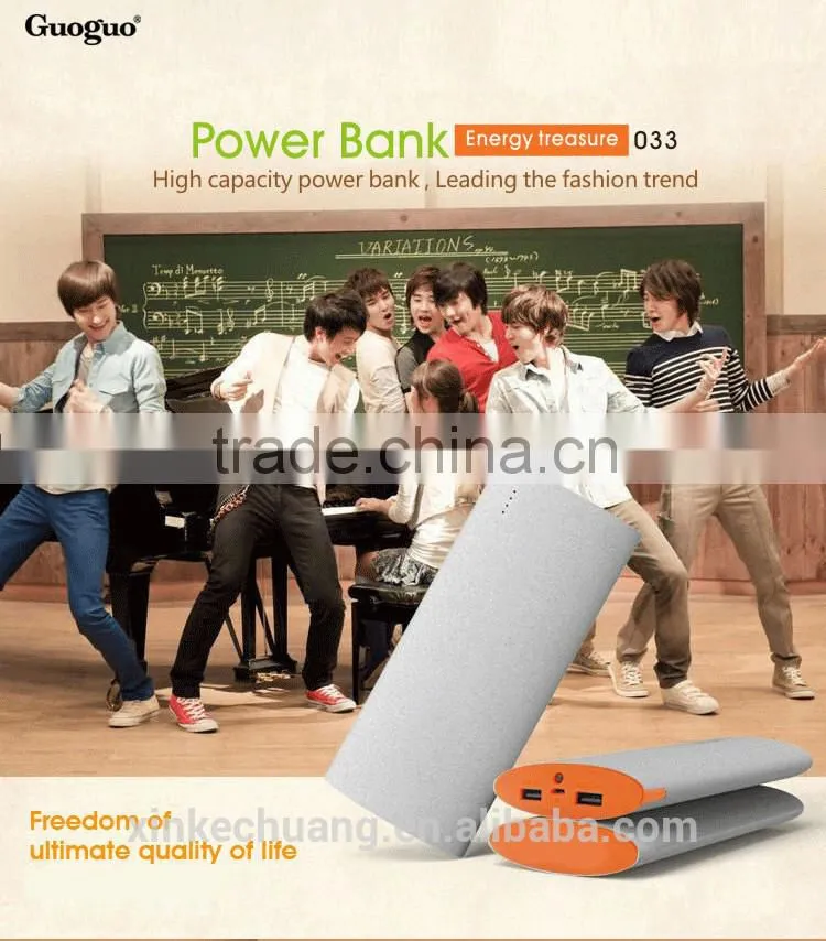 20800 mah original power bank brand