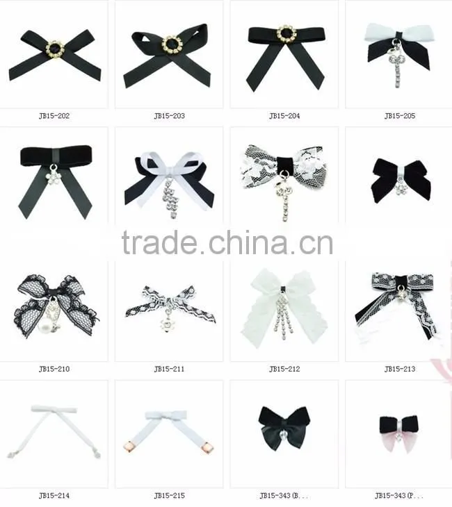 Factory Directly Sale Ribbon Flowers,Printer Ribbon,Satin Ribbon Bow