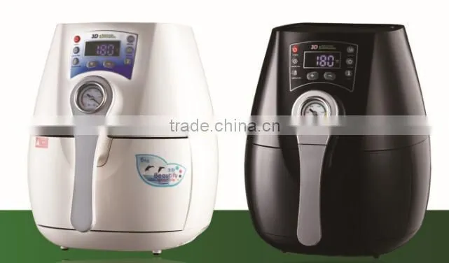 low price mug heat press machine for sale