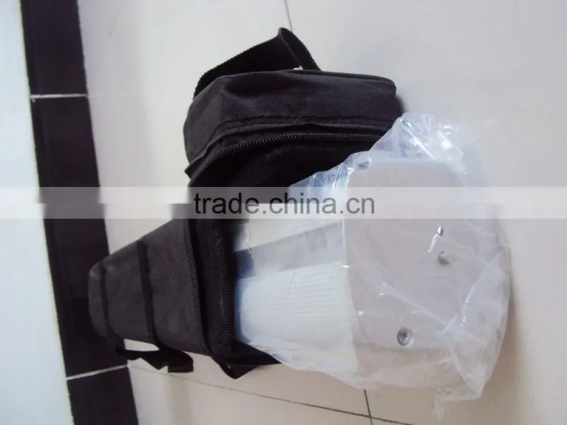 smart roll up stand size 50*100cm