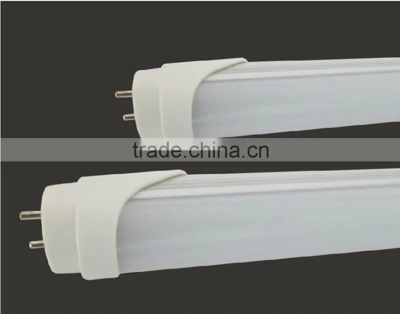 t5 tube light price led tube light t5